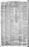 Newcastle Evening Chronicle Tuesday 23 June 1891 Page 2