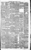 Newcastle Evening Chronicle Tuesday 23 June 1891 Page 3