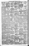 Newcastle Evening Chronicle Tuesday 23 June 1891 Page 4