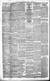 Newcastle Evening Chronicle Thursday 25 June 1891 Page 2