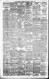 Newcastle Evening Chronicle Thursday 25 June 1891 Page 4