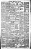 Newcastle Evening Chronicle Tuesday 30 June 1891 Page 3