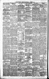 Newcastle Evening Chronicle Tuesday 30 June 1891 Page 4