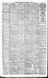 Newcastle Evening Chronicle Thursday 09 July 1891 Page 2