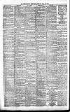 Newcastle Evening Chronicle Friday 17 July 1891 Page 2