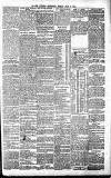 Newcastle Evening Chronicle Friday 17 July 1891 Page 3