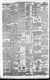 Newcastle Evening Chronicle Friday 17 July 1891 Page 4