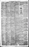 Newcastle Evening Chronicle Friday 07 August 1891 Page 2