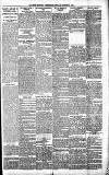 Newcastle Evening Chronicle Friday 07 August 1891 Page 3