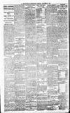 Newcastle Evening Chronicle Monday 24 August 1891 Page 4