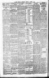 Newcastle Evening Chronicle Monday 31 August 1891 Page 4