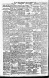 Newcastle Evening Chronicle Tuesday 01 September 1891 Page 4