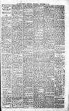 Newcastle Evening Chronicle Wednesday 09 September 1891 Page 3