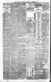 Newcastle Evening Chronicle Wednesday 09 September 1891 Page 4