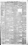 Newcastle Evening Chronicle Saturday 12 September 1891 Page 3