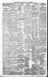 Newcastle Evening Chronicle Saturday 12 September 1891 Page 4