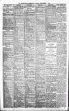 Newcastle Evening Chronicle Monday 21 September 1891 Page 2