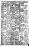 Newcastle Evening Chronicle Monday 02 November 1891 Page 2