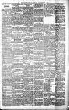Newcastle Evening Chronicle Monday 02 November 1891 Page 3