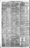 Newcastle Evening Chronicle Tuesday 03 November 1891 Page 2