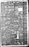 Newcastle Evening Chronicle Monday 16 November 1891 Page 3