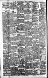 Newcastle Evening Chronicle Monday 16 November 1891 Page 4