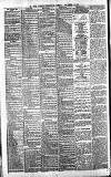 Newcastle Evening Chronicle Tuesday 17 November 1891 Page 2