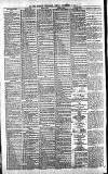 Newcastle Evening Chronicle Friday 20 November 1891 Page 2
