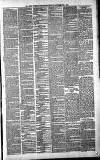 Newcastle Evening Chronicle Friday 20 November 1891 Page 3