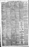 Newcastle Evening Chronicle Friday 04 December 1891 Page 2