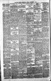 Newcastle Evening Chronicle Friday 04 December 1891 Page 4