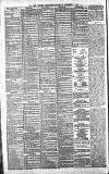 Newcastle Evening Chronicle Saturday 05 December 1891 Page 2
