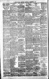 Newcastle Evening Chronicle Saturday 05 December 1891 Page 4