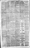 Newcastle Evening Chronicle Tuesday 08 December 1891 Page 2