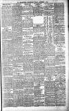 Newcastle Evening Chronicle Tuesday 08 December 1891 Page 3