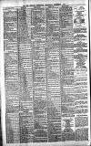 Newcastle Evening Chronicle Wednesday 09 December 1891 Page 2