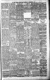 Newcastle Evening Chronicle Wednesday 09 December 1891 Page 3