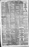 Newcastle Evening Chronicle Friday 11 December 1891 Page 2