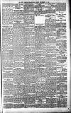 Newcastle Evening Chronicle Friday 11 December 1891 Page 3