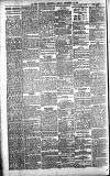 Newcastle Evening Chronicle Friday 11 December 1891 Page 4