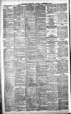 Newcastle Evening Chronicle Saturday 19 December 1891 Page 2