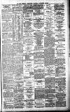 Newcastle Evening Chronicle Saturday 19 December 1891 Page 3