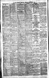 Newcastle Evening Chronicle Monday 21 December 1891 Page 2