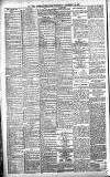 Newcastle Evening Chronicle Wednesday 23 December 1891 Page 2