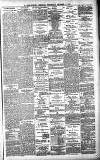 Newcastle Evening Chronicle Wednesday 23 December 1891 Page 3