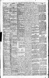 Newcastle Evening Chronicle Friday 26 February 1892 Page 2