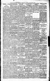 Newcastle Evening Chronicle Friday 01 January 1892 Page 3