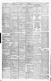 Newcastle Evening Chronicle Saturday 16 January 1892 Page 2