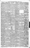 Newcastle Evening Chronicle Saturday 16 January 1892 Page 3