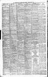 Newcastle Evening Chronicle Monday 18 January 1892 Page 2